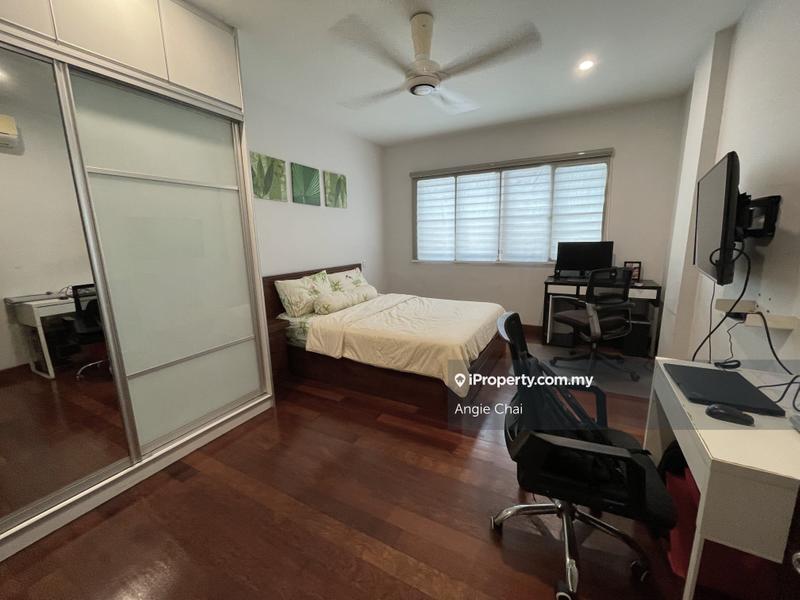 Rumah Berkembar untuk Dijual di SS 21, Damansara Utama, Petaling Jaya oleh Angie Chai - iProperty.com.my