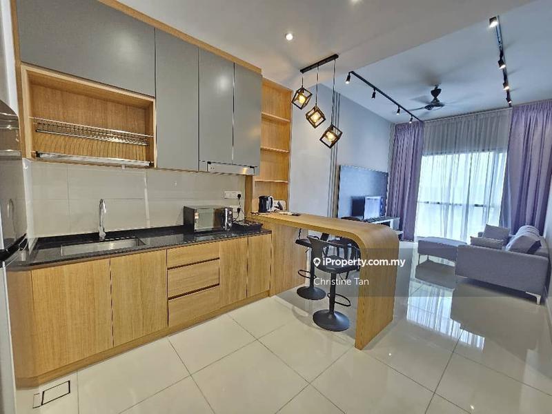 For Rent - Dianthus @ Tropicana Gardens