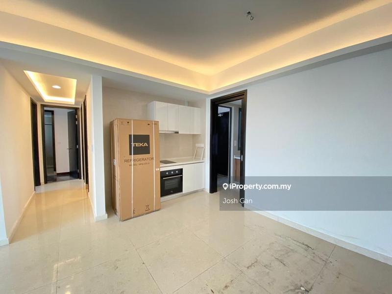 For Sale - Agile Mont Kiara