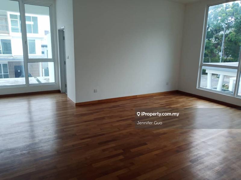 Bungalow House untuk Dijual di Cyberjaya, Selangor oleh Jennifer Guo - iProperty.com.my