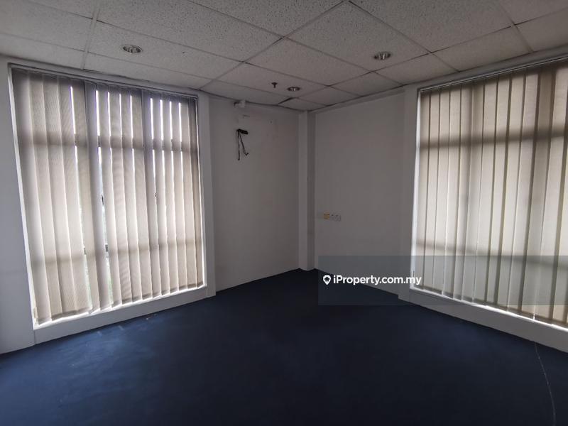 Office for Rent in Seksyen 16, Petaling Jaya by Kee Yoke Yew - iProperty.com.my