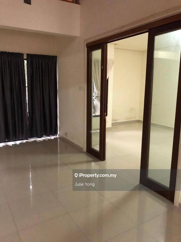 Condominium for Sale in 78 LAD by Julie Yong - iProperty.com.my