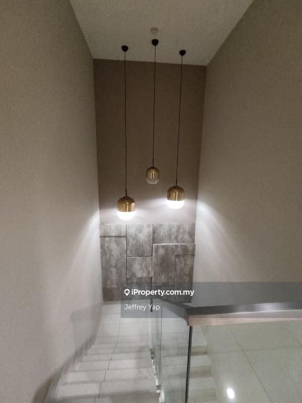 Kondominium untuk Dijual di Seri Puteri Hills Town Villa & Condominium oleh Jeffrey Yap - iProperty.com.my