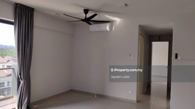 For Rent - Resilion Residence