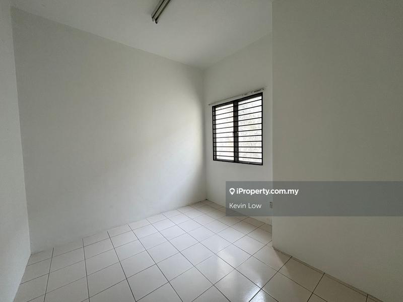 2-storey Terraced House for Sale in Setia Impian 8, Setia Alam by Kevin Low - iProperty.com.my