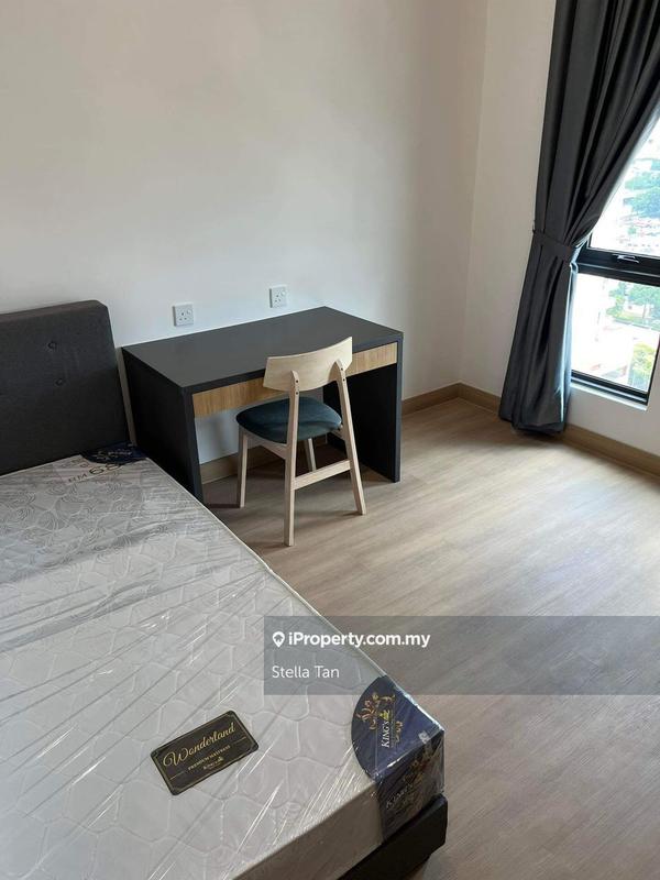 Service Residence for Rent in The Grand Subang Jaya SS15 by Stella Tan - iProperty.com.my