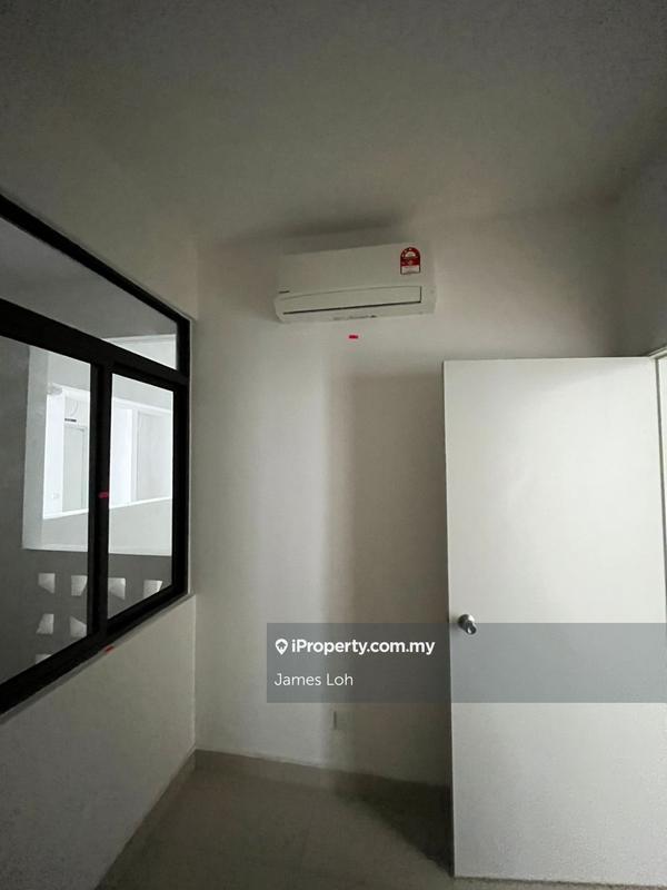Kondominium untuk Dijual di PV9 Residences oleh ZhiHong Loh - iProperty.com.my