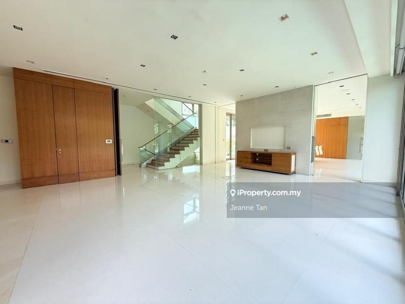 Bungalow House for Sale in Ampang Hilir, Ampang by Jeanne Tan - iProperty.com.my