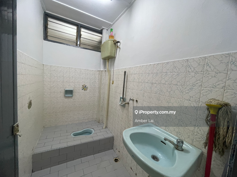 Flat for Sale in Kuchai Entrepreneurs Park by Amber Lai - iProperty.com.my