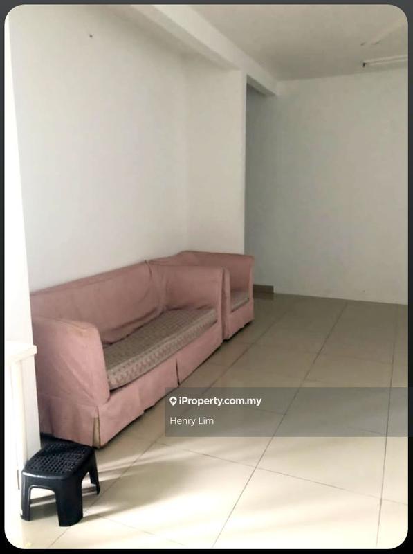 Condominium for Sale in Palace Court (Sri Istana) by Henry Lim - iProperty.com.my