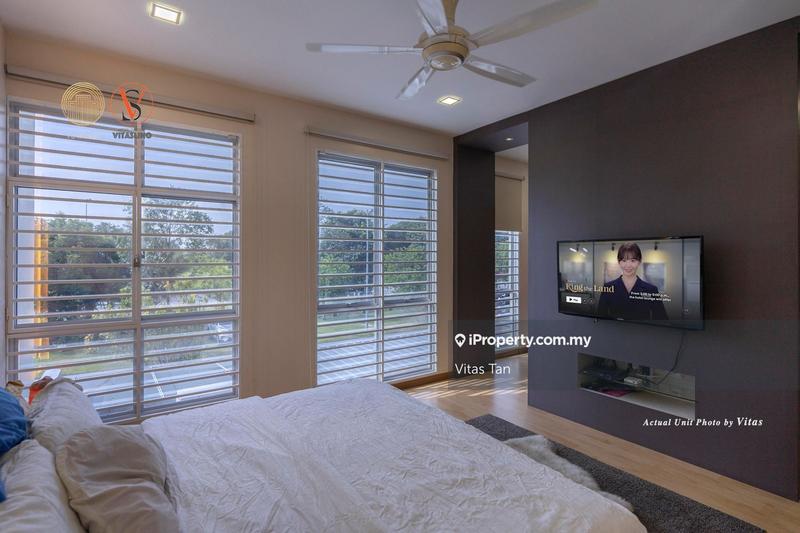 2-storey Terraced House for Sale in Bandar Bukit Raja, Klang by Vitas Tan - iProperty.com.my