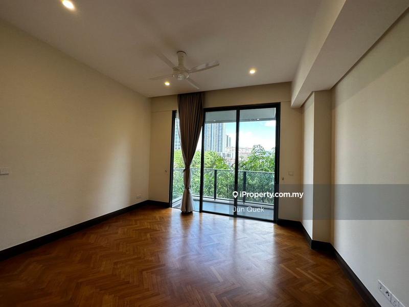 Condominium for Sale in Rimbun by Jun Quek - iProperty.com.my