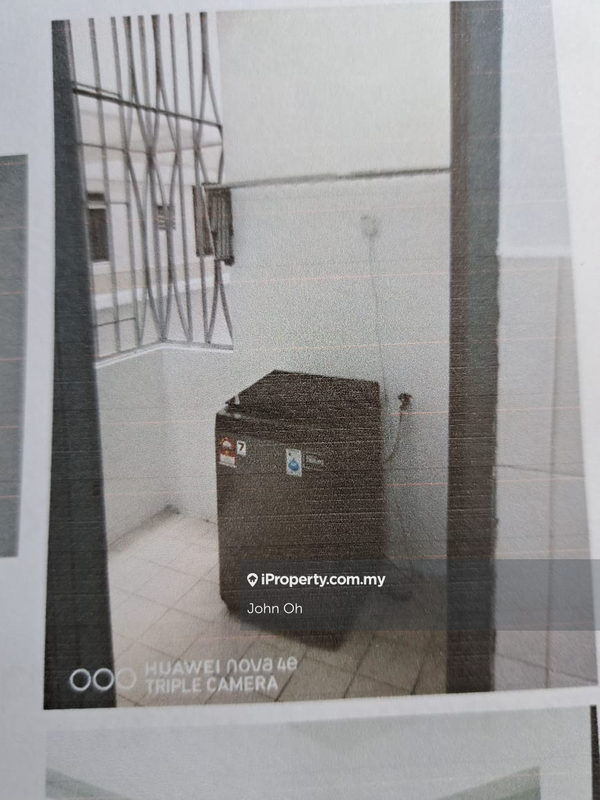 Service Residence for Sale in Millennium Place @ Millennium Square by John Oh - iProperty.com.my
