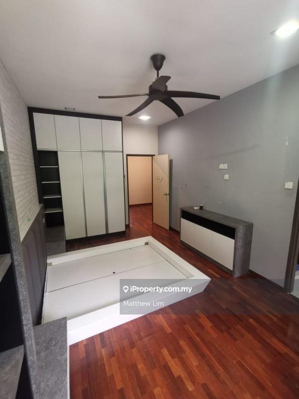 2-storey Terraced House for Sale in l54l0, Kajang by Matthew Lim - iProperty.com.my