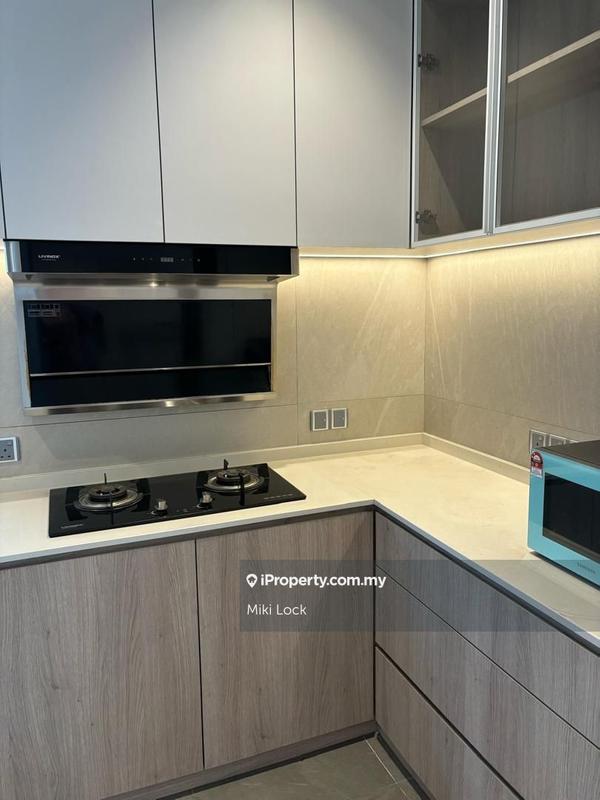 Bungalow House for Sale in Seputeh Garden, Seputeh by Miki Lock - iProperty.com.my