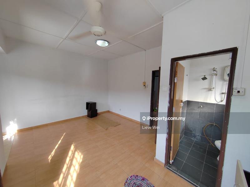 Rumah Berangkai 2 Tingkat untuk Dijual di Taman Pandan Mewah, Pandan Indah oleh Liew Wei - iProperty.com.my