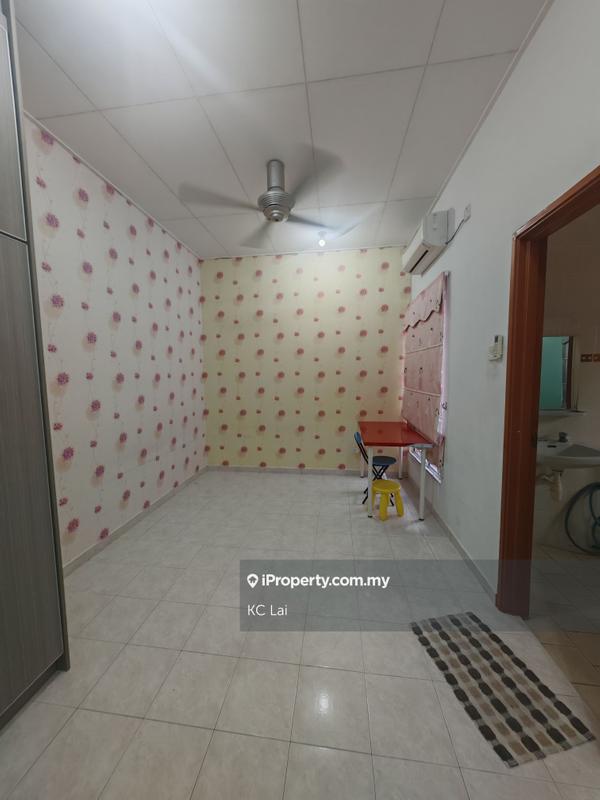 Semi-Detached House for Sale in Vision Homes, Seremban 2 by KC Lai - iProperty.com.my