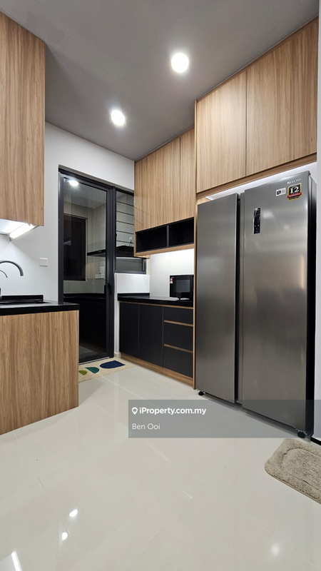 For Rent - Sunway Velocity TWO