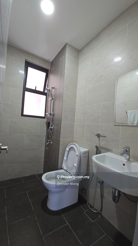 For Sale - Ten Kinrara