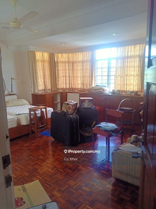 Banglo untuk Dijual di Kuala Ibai, Kuala Terengganu oleh CC Khor - iProperty.com.my