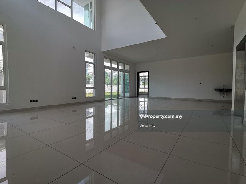 Bungalow House for Sale in Ambrosia Kinrara Residence, Bandar Kinrara by Jess Ho - iProperty.com.my