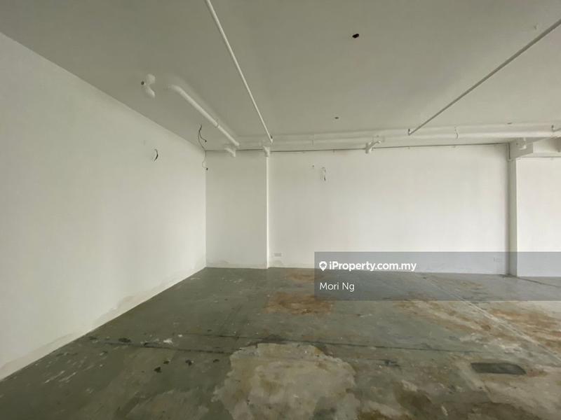 Office for Sale in Seksyen 5, Kota Damansara by Mori Ng - iProperty.com.my