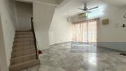 2-storey Terraced House for Sale in Taman Serdang Raya, Seri Kembangan by Melissa Chong - iProperty.com.my
