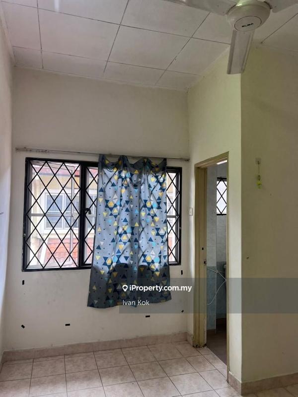 2-storey Terraced House for Sale in Bukit Jelutong, Shah Alam by Ivan Kok - iProperty.com.my