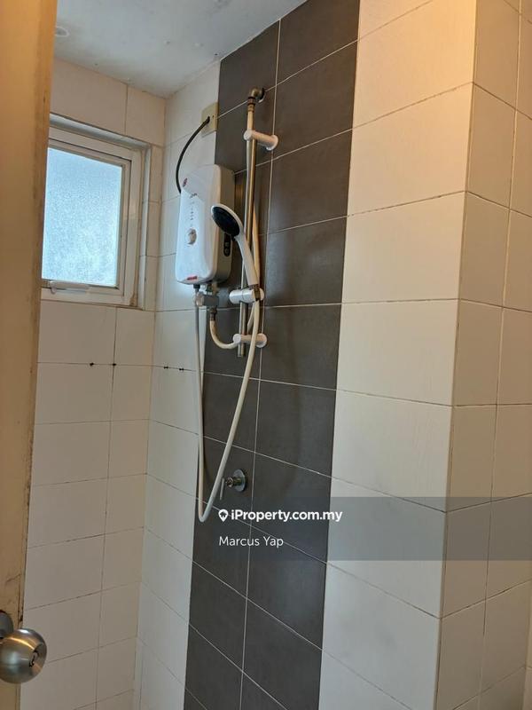 Condominium for Sale in Casa Tropika by Marcus Yap - iProperty.com.my