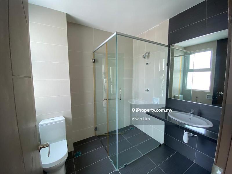 Semi-Detached House for Sale in Permatang Damar Laut, Batu Maung by Alwin Lim - iProperty.com.my