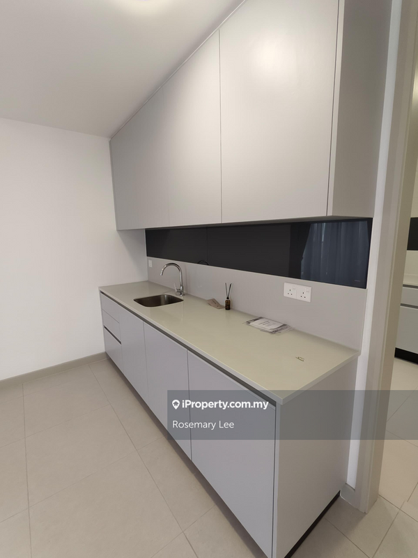 Condominium for Rent in Residensi Astrea by Rosemary Lee - iProperty.com.my