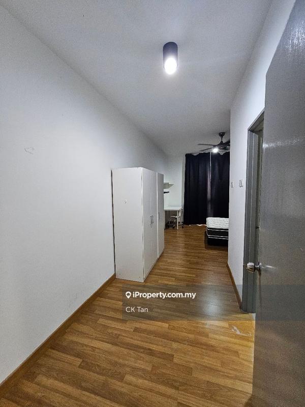 Service Residence for Rent in One South by CK Tan - iProperty.com.my