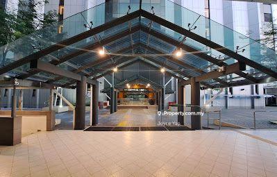 Pejabat untuk Disewa di SS16, Subang Jaya oleh Joyce Yap - iProperty.com.my