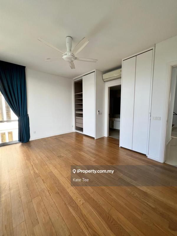 Bungalow House for Rent in Emerald Bay, Johor Bahru by Kate Tee - iProperty.com.my