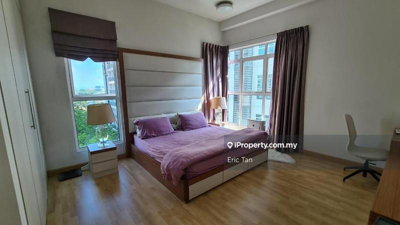 For Sale - Amaya Saujana