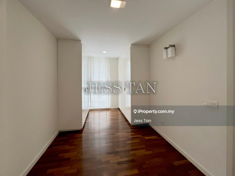 Condominium for Sale in Katana II by Jess Tan - iProperty.com.my