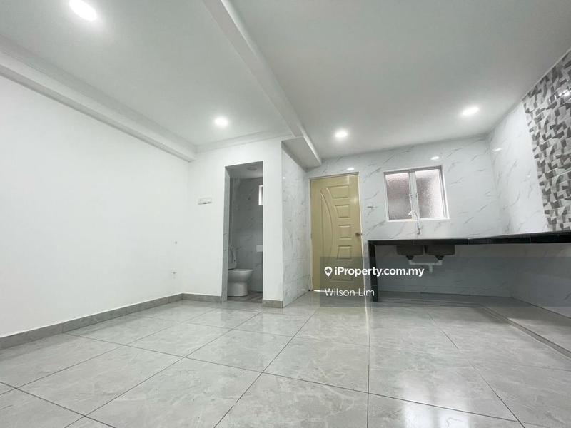 2-storey Terraced House for Sale in Taman Desawan, Klang by Wilson Lim - iProperty.com.my