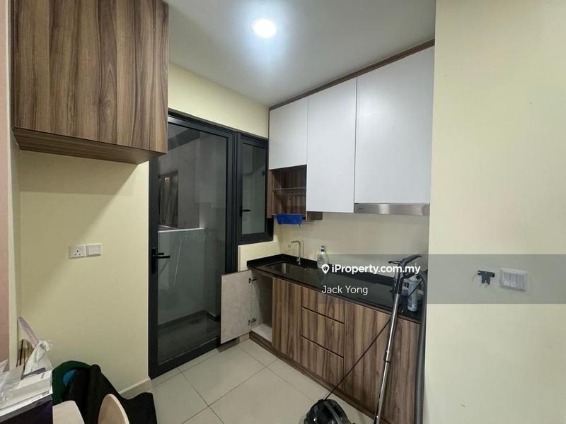 For Rent - Aster Green