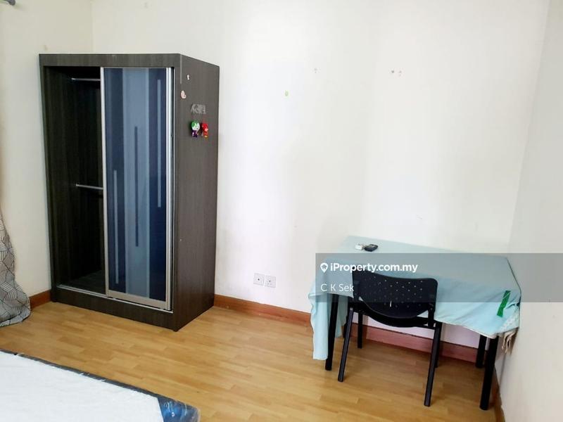 For Rent - Cova Suites