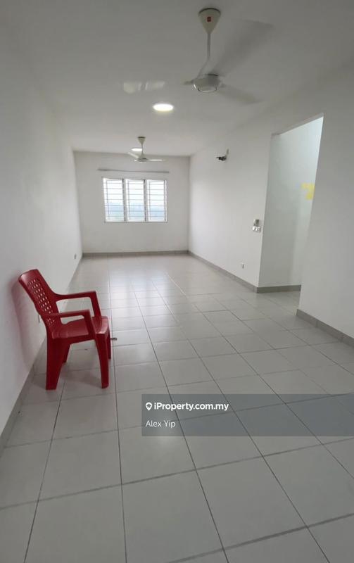 For Rent - Harmoni @ Eco Majestic