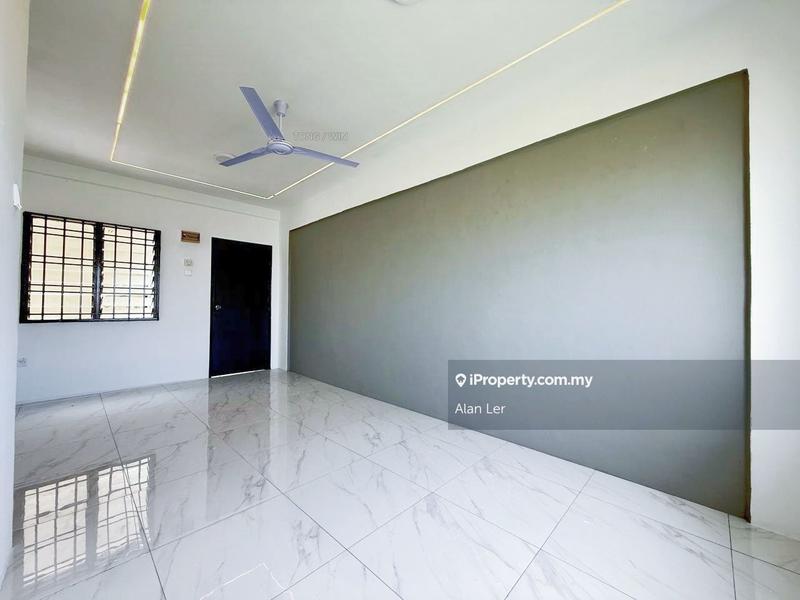 For Sale - Taman Mutiara Rini