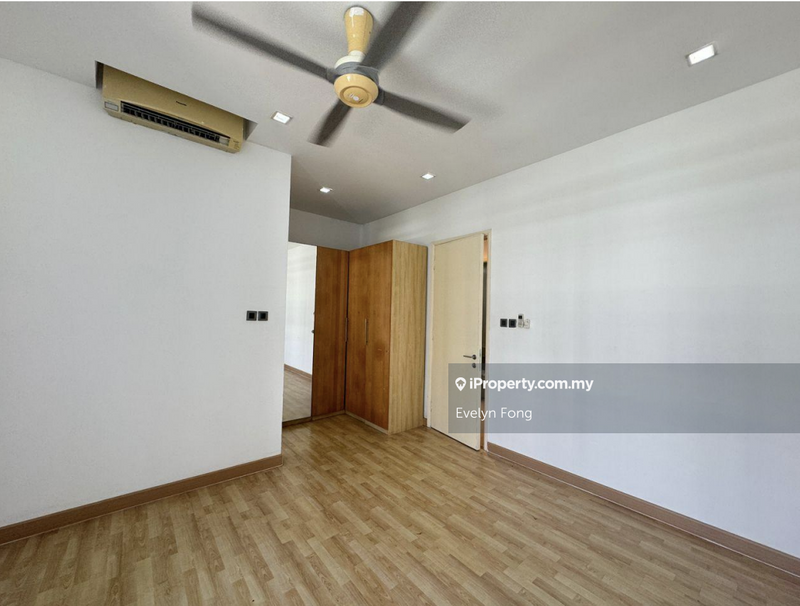 For Rent - Amaya Saujana