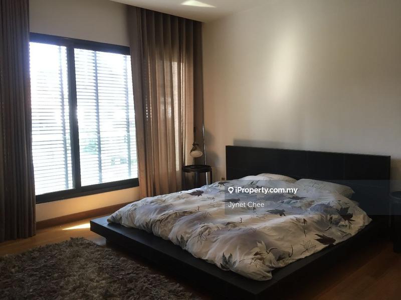 Condominium for Sale in Lumina Kiara by Jynet Chee - iProperty.com.my
