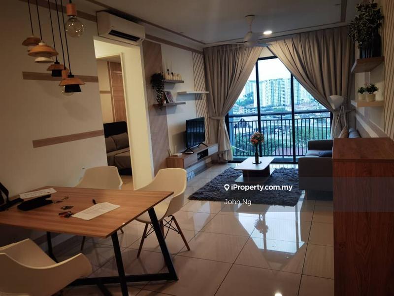 For Sale - Kenwingston Avenue