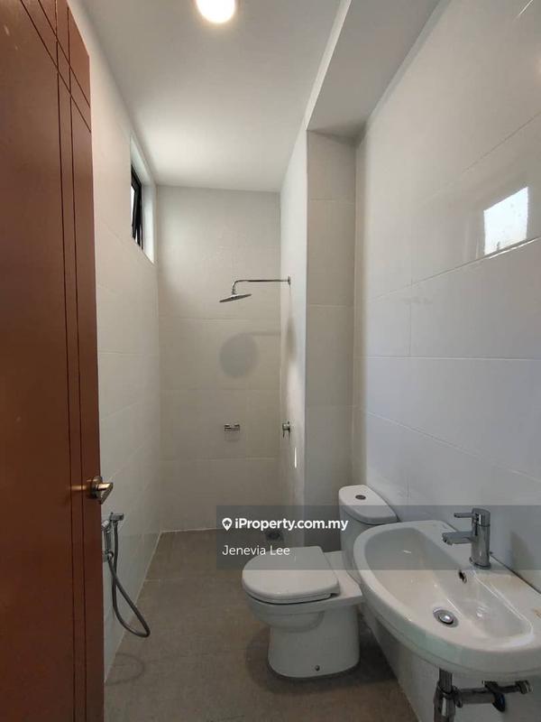 3.5-storey Terraced House for Sale in Taman Tun Dr Ismail, Kuala Lumpur by Jenevia Lee - iProperty.com.my