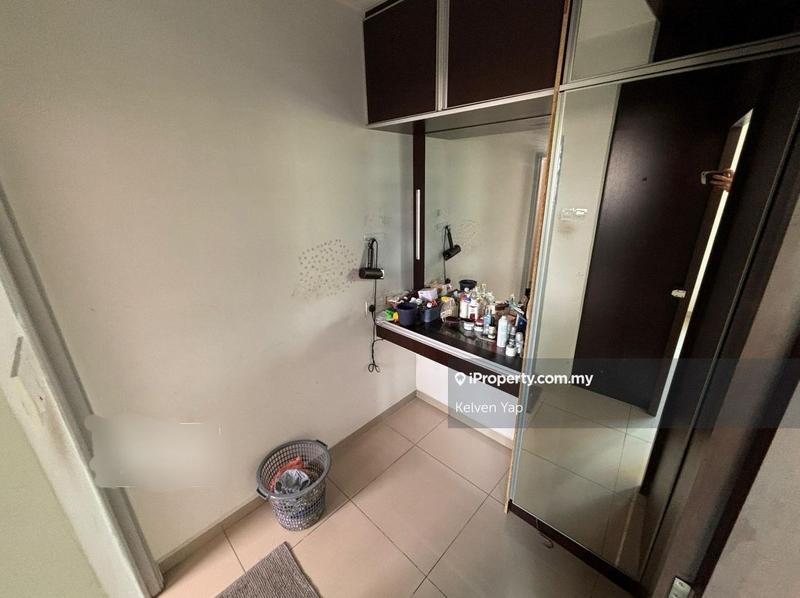 Rumah Berangkai 2 Tingkat untuk Dijual di Ambang Botanic 2, Klang oleh Kelven Yap - iProperty.com.my