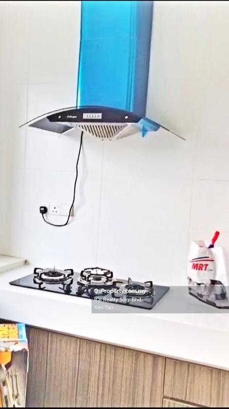 Semi-Detached House for Sale in Bandar Damansara Perdana, Damansara Perdana by Ken Tan - iProperty.com.my