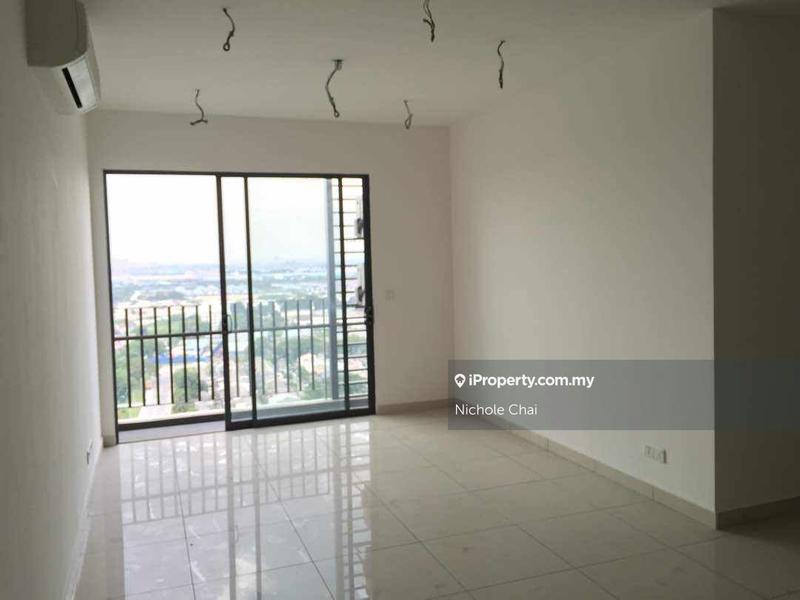 For Sale - TRiGON Luxury Residences