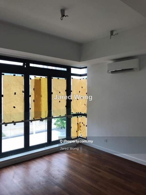 Rumah Berkembar untuk Dijual di Amelia, Sejati Residence, Cyberjaya, Cyberjaya oleh Jared Wong - iProperty.com.my