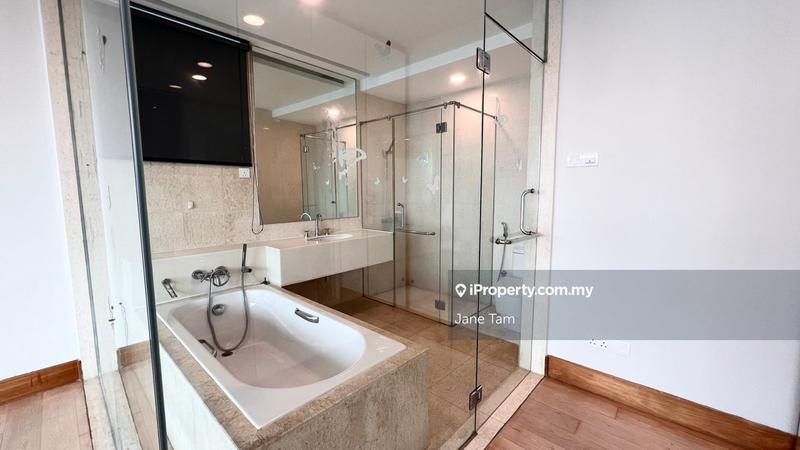 For Sale - Brunsfield EmbassyView